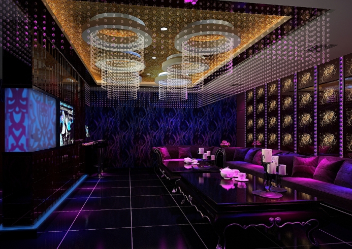 漳州商务ktv哪里好玩推荐指南-漳浦县ktv预订